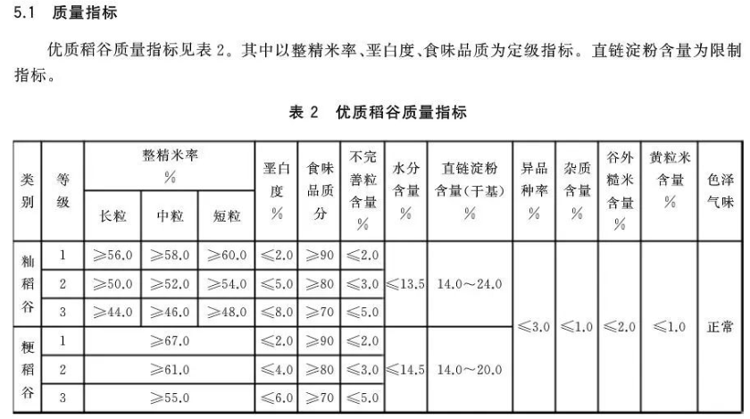 QQ截圖20240302163829.png QQ截圖20240302163829.png