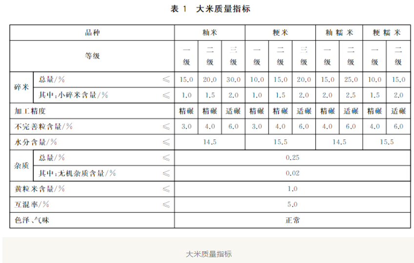 QQ截圖20240302163722.png QQ截圖20240302163722.png